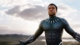 Chadwick Boseman Receives a Posthumous Emmy Nod for Voicing Black Panther in What If ... ?