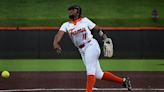 FAMU baseball aiming to get back on track. Softball attempting to sustain upward momentum