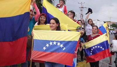 Independencia de Venezuela: ¿cuál es su origen y por qué se celebra el 5 de julio?