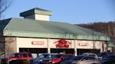 Poll: What should go in the Value Village spot in Brewster?
