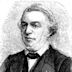 Eugène Flachat