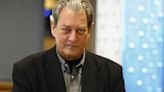 Muere el escritor Paul Auster a los 77 años