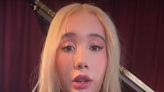 Lil Tay Makes Comeback After 5 Years—1 Month After Death Hoax