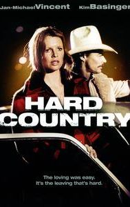 Hard Country