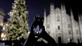 Christmas across Europe: What are Italy's festive traditions and are they under threat?