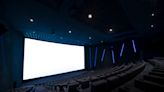 Imax & Pathé Cinemas Expand Partnership In Europe: New Locations, Pathé Live Slate Agreement