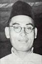 Burhanuddin al-Helmy