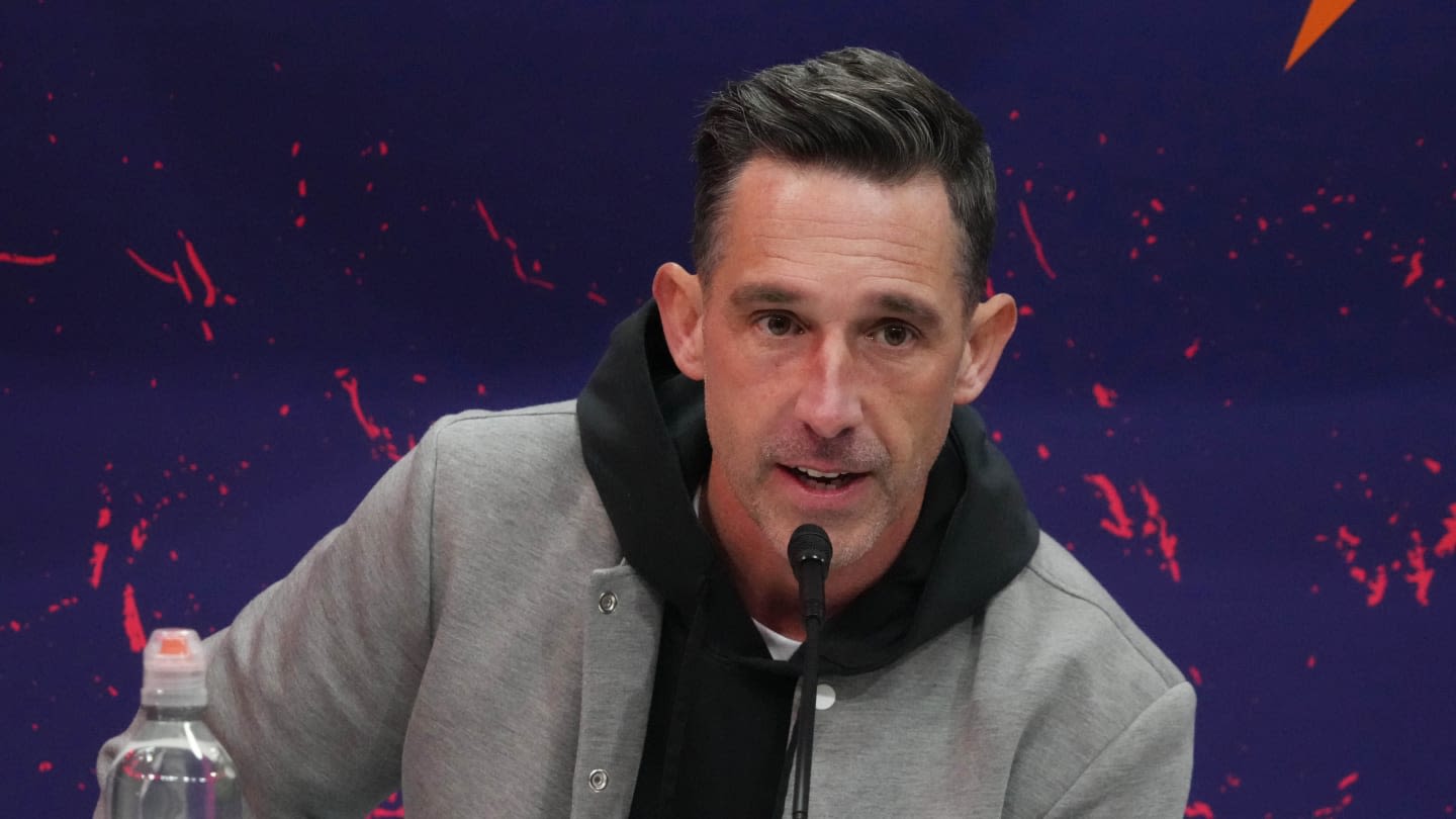 Why 49ers HC Kyle Shanahan's Stock is Down