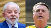 Lula x Bolsonaro: qual o peso da polarização nas disputas municipais em 2024