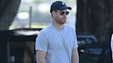 Prince Harry's Hollywood Exodus: Duke Has 'No Friends' in 'Pathetic' Attempt to Become American Celebrity