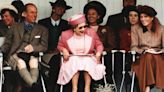 Sarah Ferguson Slammed for Messing Up Queen Elizabeth's Birthday Tribute