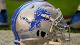 Detroit Lions finish signing their 2024 NFL Draft class | Sporting News