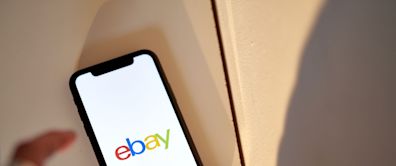 EBay to Stop Taking American Express After Fee Dispute