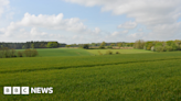 High Court appeal lodged against Suffolk A12 quarry permission