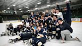 Chanhassen’s Chase: A state tourney journey. Read the complete series