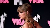 OPINION - The Taylor Swift backlash is well overdue, but she and Travis Kelce don't deserve this Maga conspiracy madness