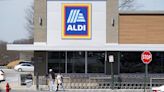 ALDI slashing prices on hundreds of items this summer to fight 'stubborn inflation'