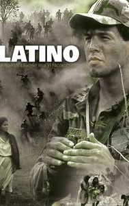 Latino (film)