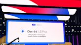 Google's Gemini 1.5 Pro enters public preview on Vertex AI