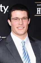 Luke Kuechly