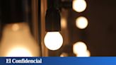 Precio de la luz hoy, martes 23 de abril: cómo afectará a tu bolsillo