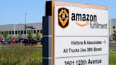 UW-Milwaukee partners with Amazon as a way to shore up enrollment, serve new clientele