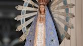 Día de la Virgen de Luján 2024: ¿Por qué se celebra el 8 de mayo a la milagrosa patrona de Argentina?