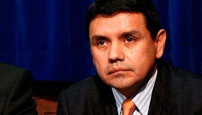 Ecuador solicitó a Interpol la captura de un ex ministro de Rafael Correa que está refugiado en México