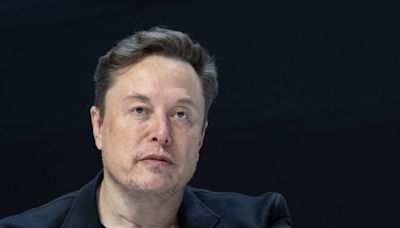 Soutien d’Elon Musk à Donald Trump : une « stratégie circonstancielle » et une « convergence d’idées »