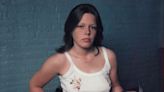 Vintage polaroids of female prisoners paint an intimate picture of womanhood and identity