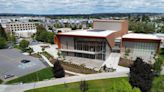 How an 'unbelievable' $55 million gift brought Gonzaga's Myrtle Woldson Performing Arts Center to life