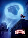 Captain Underpants: The First Epic Movie