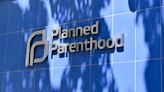 Ohio man indicted for allegedly threatening to burn down Planned Parenthood, feds say