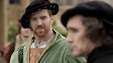 ‘Wolf Hall’ Sequel With Damian Lewis, Mark Rylance Sets Production Start for PBS, BBC