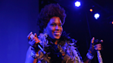 Macy Gray Announces 2024 Australian Tour