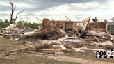FOX23 Investigates: Barnsdall man planned to retire with wife, now has to rebuild home after tornado