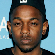 Kendrick Lamar