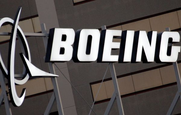 Embattled Boeing agrees to buy longtime supplier Spirit AeroSystems for $4.7bn