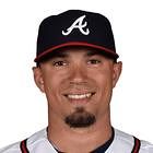 Jace Peterson