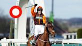 The Grand National, Premier League, World Snooker Championships and more: Complete TV guide to the weekend sport