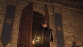 Dragon’s Dogma 2 The Stolen Throne: How To Get Formal Clothes for the Masquerade Ball