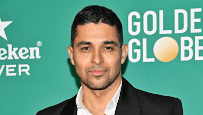 Wilmer Valderrama Revealed the Unexpected 'Friendly Rivalry' He Had With a 'That '70s Show' Co-Star