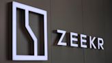 Can The ZEEKR IPO Provide A Jolt Of Enthusiasm For Chinese IPOs?