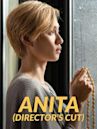 Anita (Director's Cut)