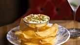 From Game Day to Gourmet: The Surprising (and Delicious) Return of Onion Dip