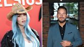 Megan Fox, Chris Pratt y más actores que se rehúsan a hacer escenas con poca ropa (y sus razones)