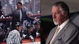 Longtime ESPN Hockey Analyst Barry Melrose Retires After Parkinson’s Diagnosis