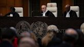 Top UN court orders Israel to halt military offensive in Rafah, though Israel is unlikely to comply