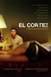 El Cortez