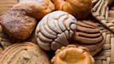 2 San Diego spots rank among top pan dulce places in US: Yelp